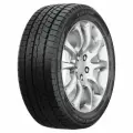 Шины автомобильные Fortune SnowFun FSR-901 205.00/60.00R16.00 92H