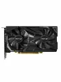 Видеокарта KFA2 GeForce GTX 1650 EX 1-Click OC 4096MB, GDDR6