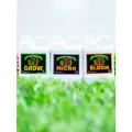 Комплект удобрений Advanced Nutrients pH Perfect (Grow+Micro+Bloom) 3х500 мл