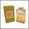 Bvlgari Man Wood Neroli Парфюмерная вода 15мл