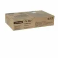 Тонер-картридж Kyocera TK-950 для KM-3650/3650W Original