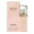 Туалетные духи Hugo Boss Ma Vie 30 мл