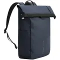 Рюкзак XD Design Urban Roll-top P706.2825, тёмно-синий