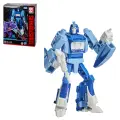 Игрушка Hasbro Трансформеры Студийная серия SS86-03 Blurr 4,5 дюйма F0711