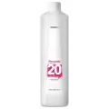 Redken Pro-Oxyde 20vol. - Крем-проявитель 6% 1000 мл