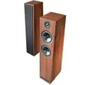 Напольная акустика Acoustic Energy AE 103 walnut