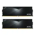 Оперативная память XPG Lancer (16 ГБ x 2 шт.) DDR5 6000 МГц DIMM CL30 черный AX5U6000C3016G-DCLABK