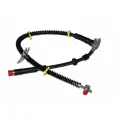 Шланг тормозной правый LAND ROVER LR058048