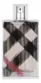 Burberry Brit For Her Парфюмерная вода для женщин 100 ml