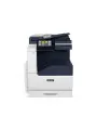 МФУ Xerox Versalink B7101V_D (Базовый блок) белый/темно-синий (b7101v_d)