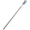 Бур SDS-plus ПРАКТИКА 038-104 22 x 600  мм