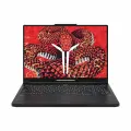 Ноутбук Lenovo Legion 7 pro R9000P 2025, R9-8945HX, RTX5060 ,32ГБ/1ТБ, 240Hz/2.5k, Чёрный, Русская раскладка