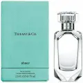 Tiffany & Co. Tiffany Sheer Женская туалетная вода EDT 75 ml