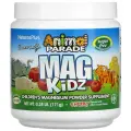 Animal Parade Mag Kids, 100 мг, 171 г, 1 уп., вишня