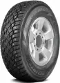 Шины легковые зимние 225/55R19 Delinte Winter WD42, индекс нагрузки 103, индекс скорости T