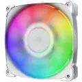 Вентиляторы для корпуса Geometric Future Squama 2501W 3шт (1F2501W312001)