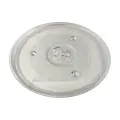 Тарелка для микроволновой печи Gorenje 297544, микроволновки СВЧ