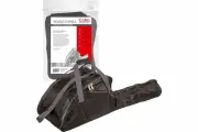 Чехол-сумка для бензопилы COFRA RC-5111