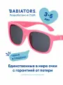 Солнцезащитные очки Babiators, Розовые помыслы