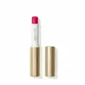 Jane Iredale, Увлажняющая губная помада / ColorLuxe Hydrating Cream Lipstick, цвет: Peony