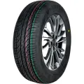 155/65 R13 Mirage MR-162 73T (лето) а/шина