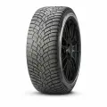 Автошина Pirelli Scorpion Ice Zero 2 215/60R17 100T