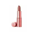 Charlotte Tilbury Губная помада K.I.S.S.I.N.G HOLLYWOOD BEAUTY ICONS 3.5 г оттенок 90'S PINK