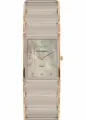 Наручные часы JACQUES LEMANS Dublin, бежевый