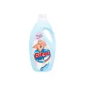 Кондиционер для белья Bingo Soft BABY FRESHNESS (синий), 3 л.