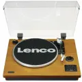 Виниловый проигрыватель Lenco LS-55WA