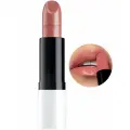 ARTDECO Помада для губ увлажняющая Perfect Color Lipstick тон 880 Rose Legacy, 4 г