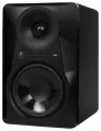 MACKIE MR624 активный студийный монитор, 6,5'