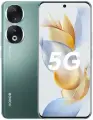 Смартфон Honor 90 12/256 ГБ Global Dual nano SIM зеленый
