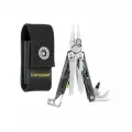 Мультитул LEATHERMAN Signal Gray