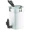 SUNSUN Внешний фильтр SunSun HW-503, 4 ступени фильтрации, 5 Вт, 350 л/ч