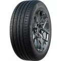 Шина Kustone Passion P9 195/65R15 91H