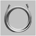 Душевой шланг AM.PM, 175 см, хромированная оболочка, пластик