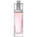 Туалетная вода Christian Dior Addict Eau Fraiche, Eau De Toilette, 50 мл