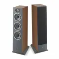 Напольная АС Focal Theva №3 Dark Wood