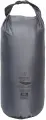 Гермомешок SARGAN легко TAFFETA RIPSTOP серый объем 30 литров