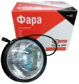 Фара ВАЗ - 21213, У-3151-хантер освар (длина провода - 690 мм ) арт. 62.3711010