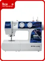 Швейная машина Leader Stellar