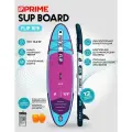 Сапборд надувной FLIP 10'8
