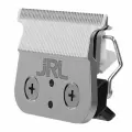 Нож на триммер 2020T FreshFade JRL Professional  серебристый