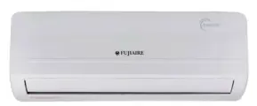 Сплит-система кондиционер инверторный Fujiaire FJAMH_R1DI Inverter FJAMH18R1DI