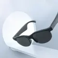 Bluetooth-гарнитура для очков XG88Pro (солнцезащитные очки + прослушивание музыки + голосовые вызовы)