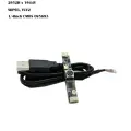 2MP/5MP HD OV5693 USB-модуль камеры с автофокусом 75 градусов с цифровым микрофоном UVC Бесплатный драйвер Мини-веб-камера для распознавания лиц 5MP