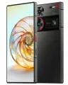 Смартфон ZTE Nubia Z60 Ultra, 16/512Gb Global, Dual nano SIM, Black