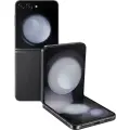 ОригиналСмартфон Samsung Galaxy Z Flip5 8/256 ГБ, графит，NFC