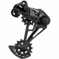 Переключатель задний SRAM SX Eagle, 12ск, 10-50T, черный